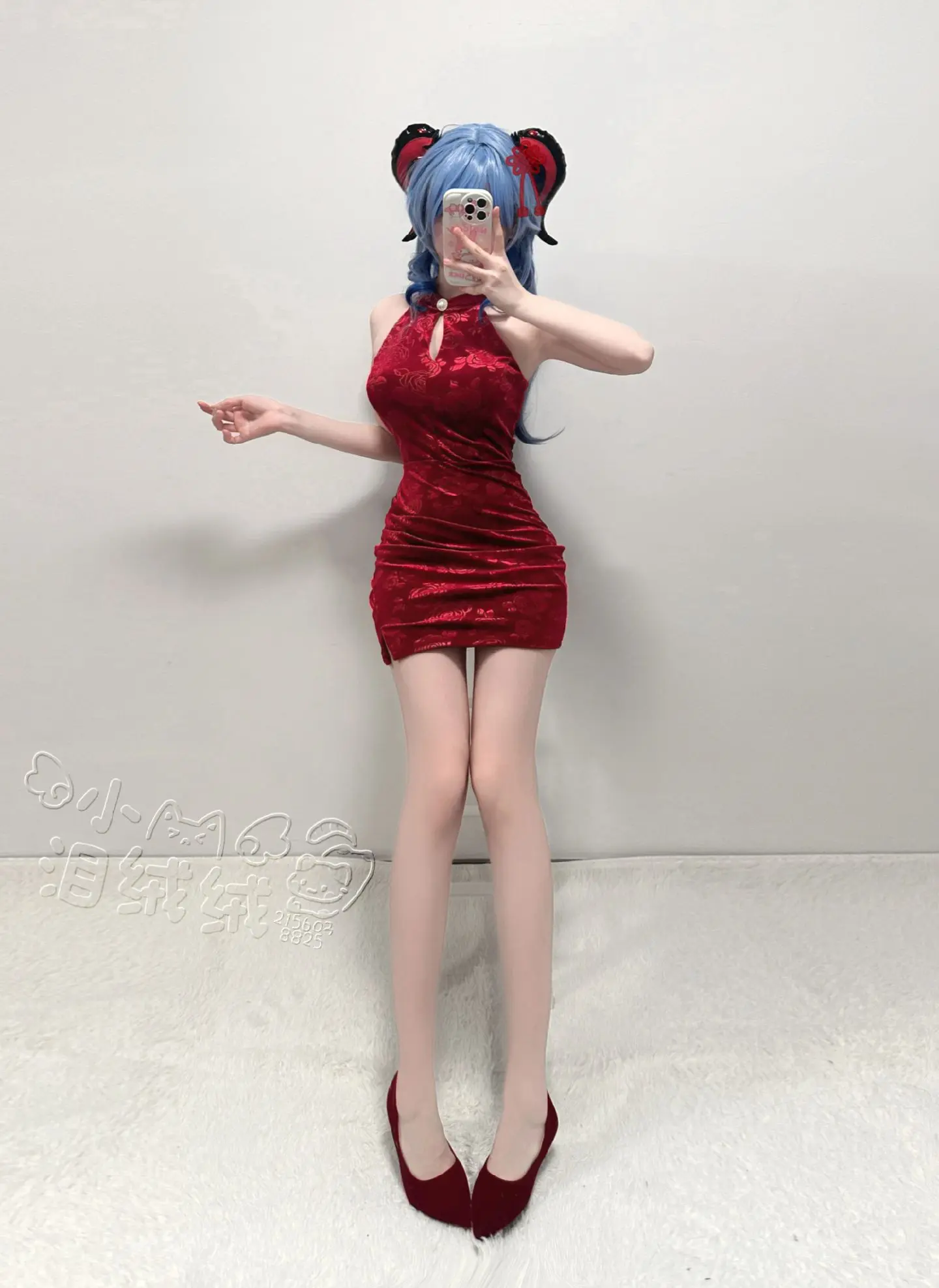 
祝你幸福就是打算遗忘的意思
