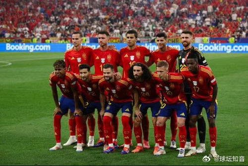 今日世界杯 公推看法        064  乌拉圭VS西班牙本小组实力最强的两