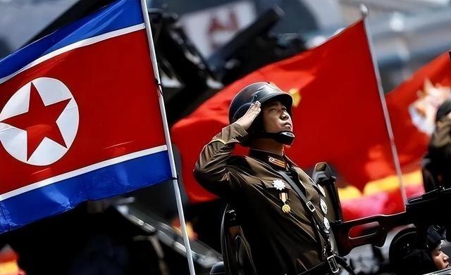 为什么有人说，一旦歼10CE降落在平壤，下一秒，美军的F-35、萨德雷达和日本的