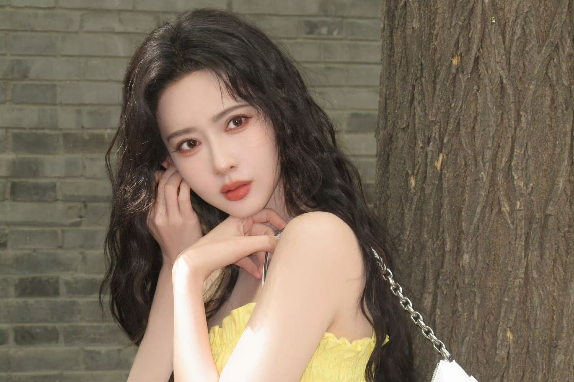 孟子义李昀锐5月奔跑吧没有合体孟子义李昀锐五月奔跑吧不合体不是所有相遇都能如期，