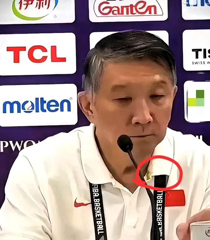 宫鲁鸣一生做错过五件事
​
1⃣️​用错过一李缘

2⃣️信错过一张子宇

3⃣