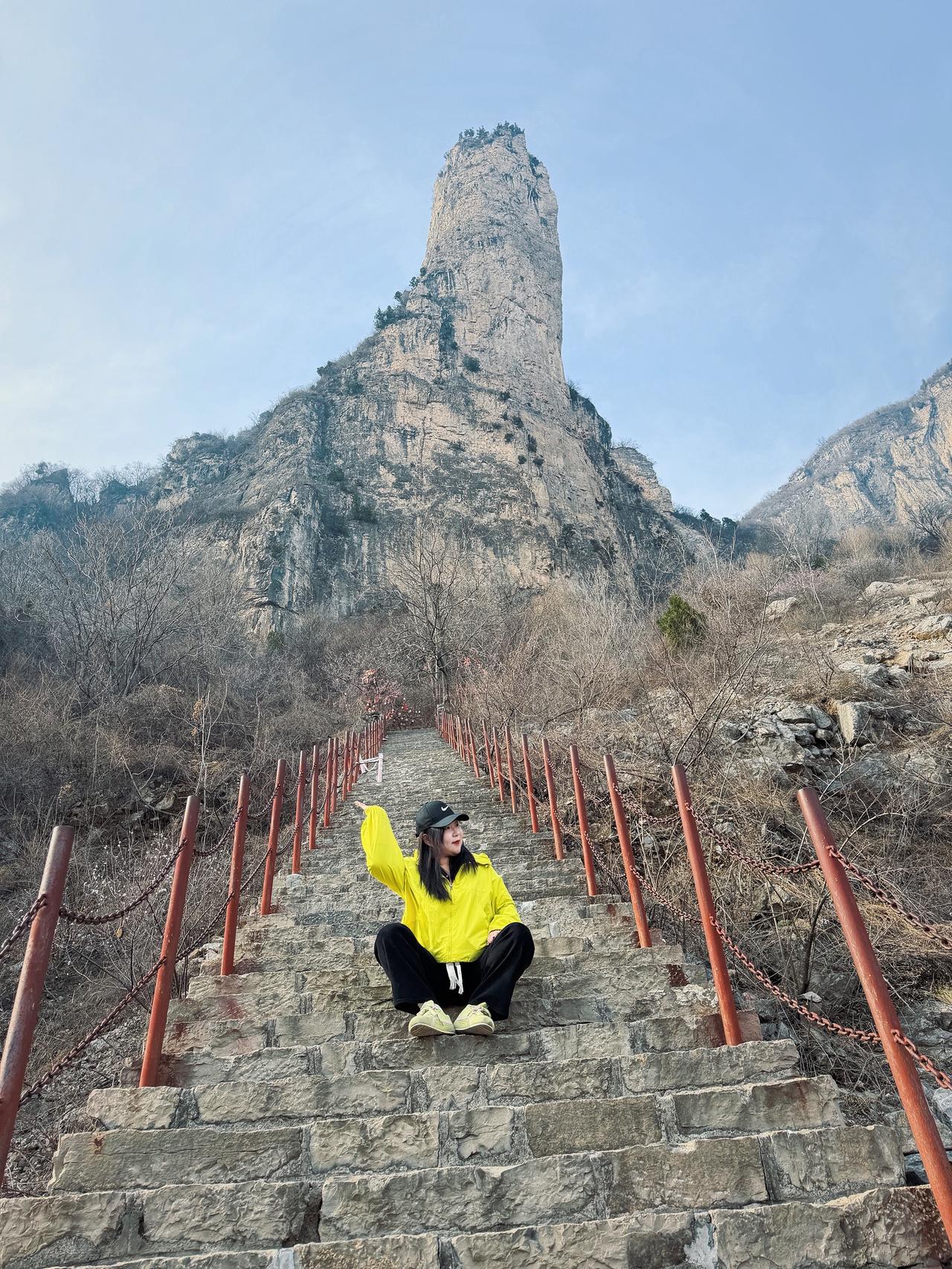 这么漂亮的年纪我怎么能让自己那么胖 开始减肥 生活处处是秀场 春天就要出去野 春