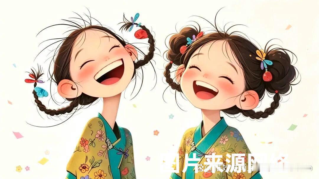 早上我正忙着，同事递过来一个小红本，退休证。

我打开看看，退休金1690元。