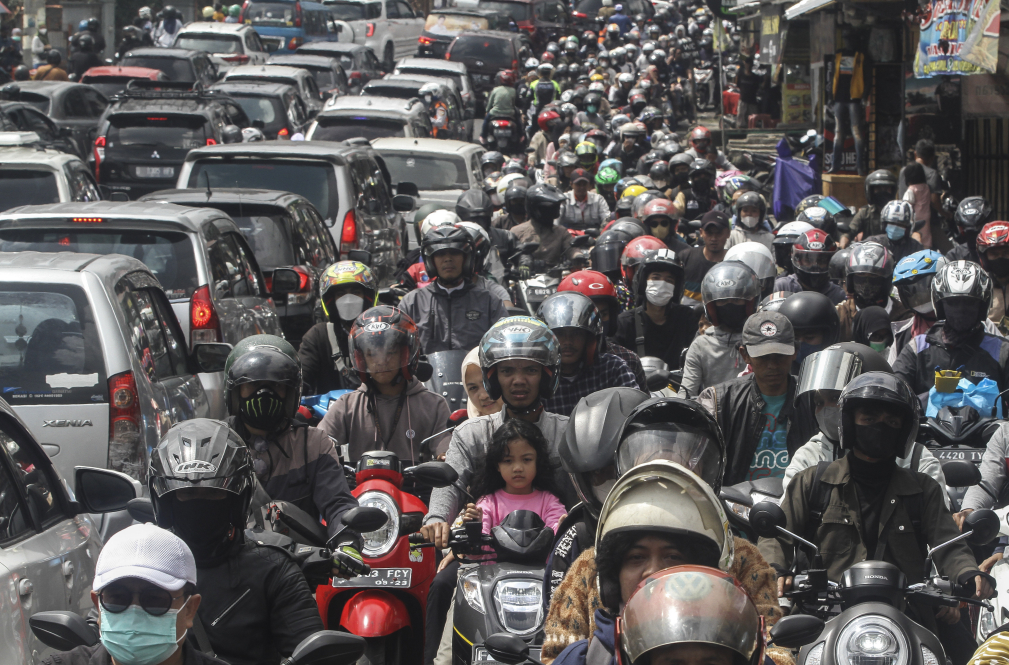 美国总统特朗普近日转发了一条将印度直呼为“地狱”的帖子，印度官方立即回击，称这种