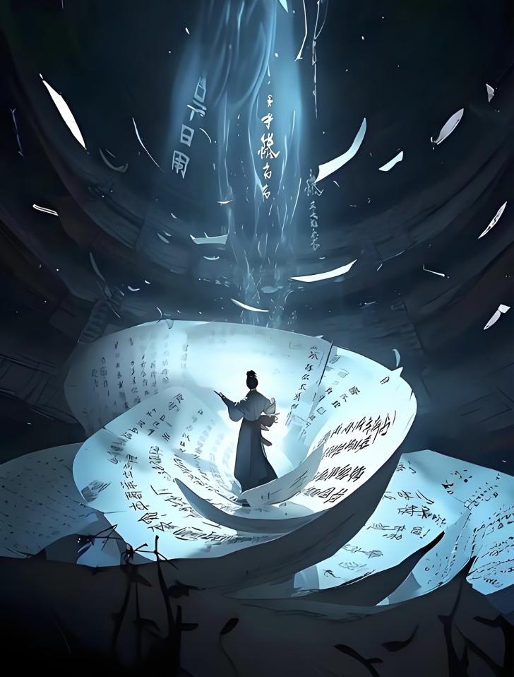 情不困无骨之人，欲不缚有节之士。
情关，是穷人最难过的关，也是富人花多少钱都买不