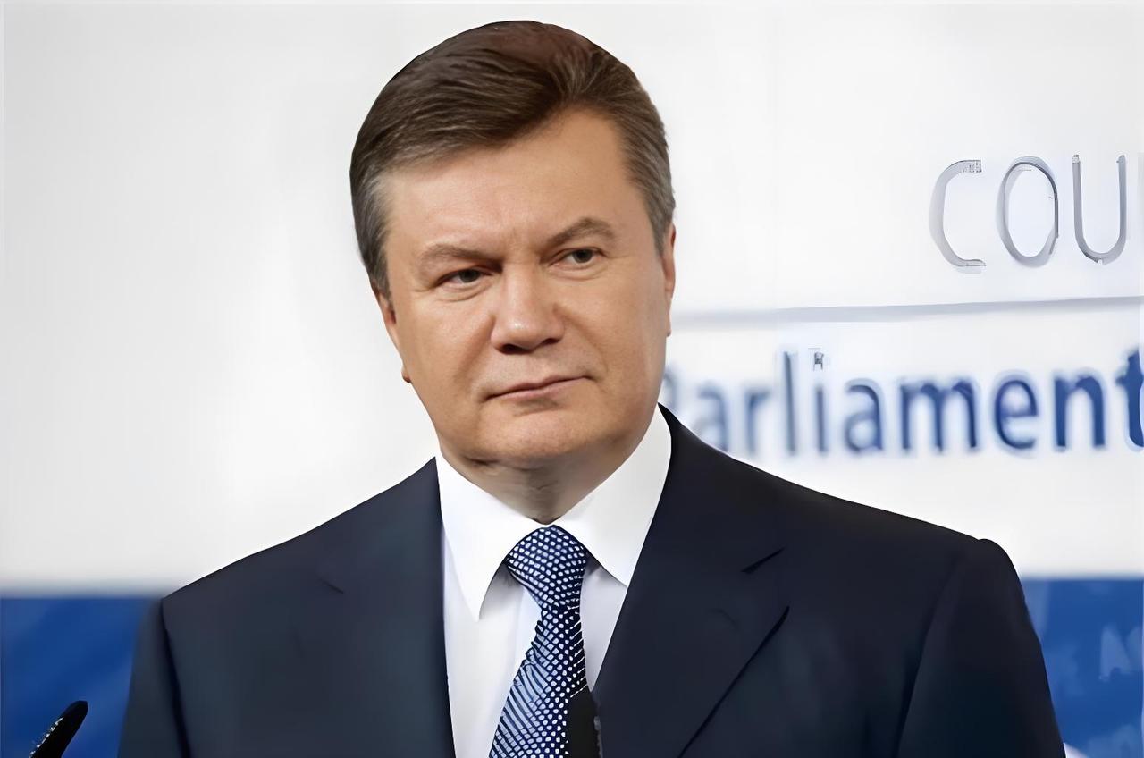 乌克兰真正的罪人到底是谁？是泽连斯基？还是波罗申科？这些答案都错了！真正把国家带