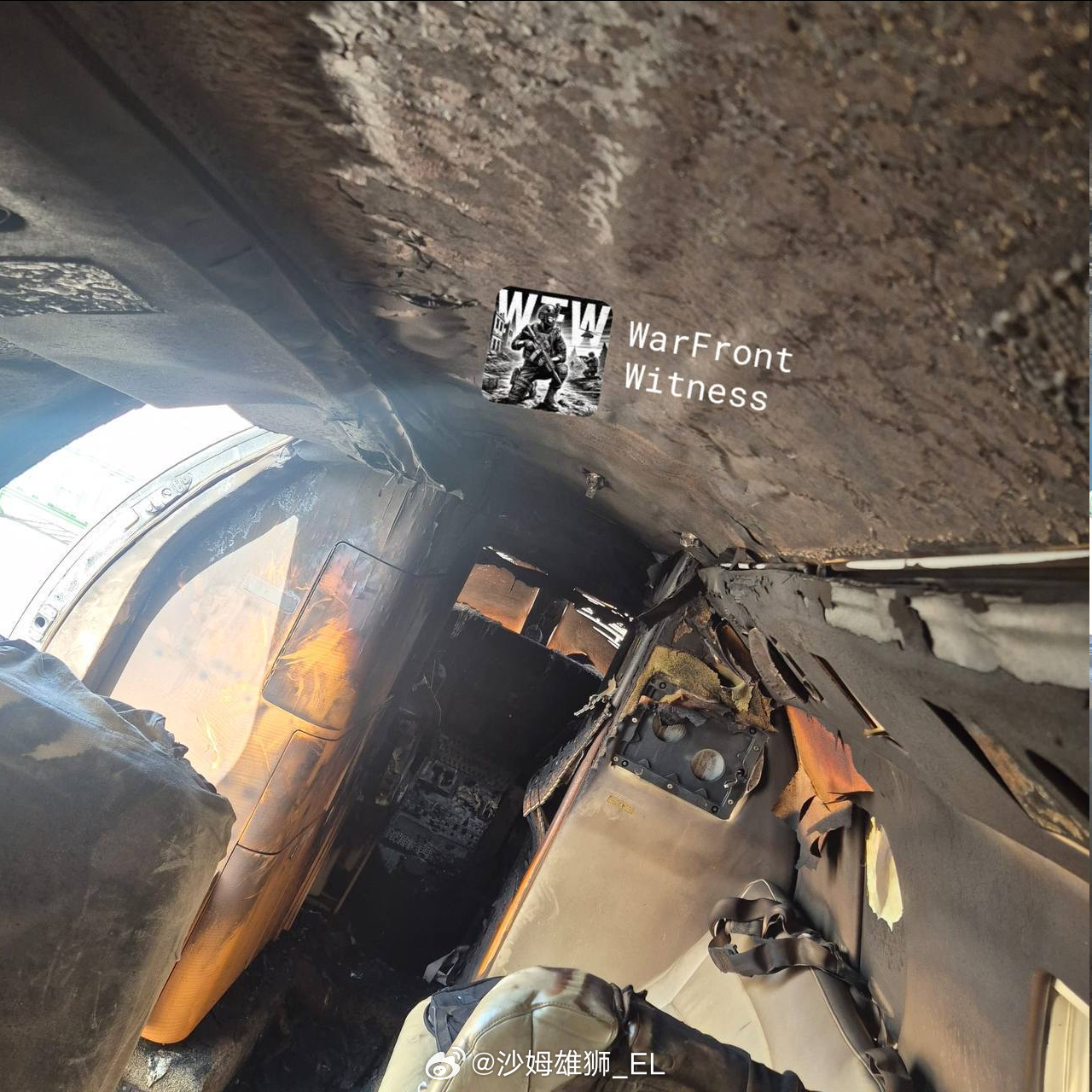 本古里安机场确认有被集束弹头击中过，但目前只公布损失了几架私人飞机。 