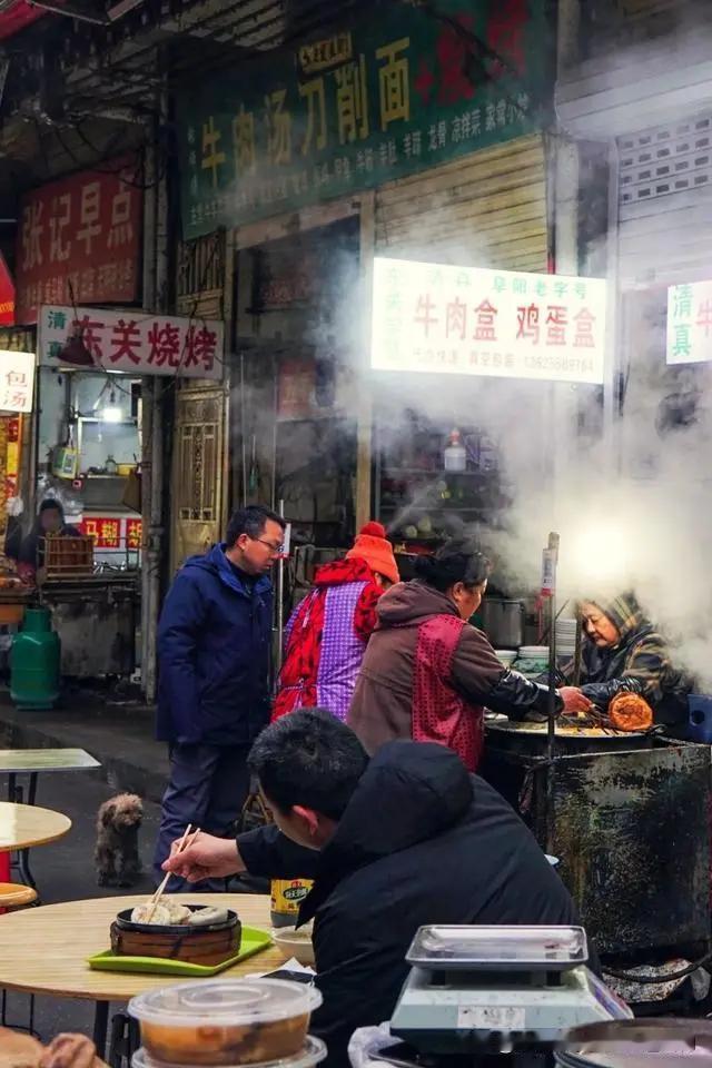 你可能没听说过阜阳这个低调的名字，但你一定在生活中见到过阜阳人辛勤的身影。“石家