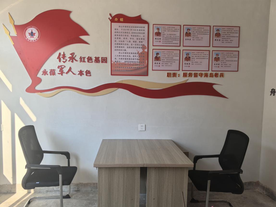 有人说，肥西和肥东的退役军人优抚安置、服务保障政策，差距大到离谱！一个全流程兜底