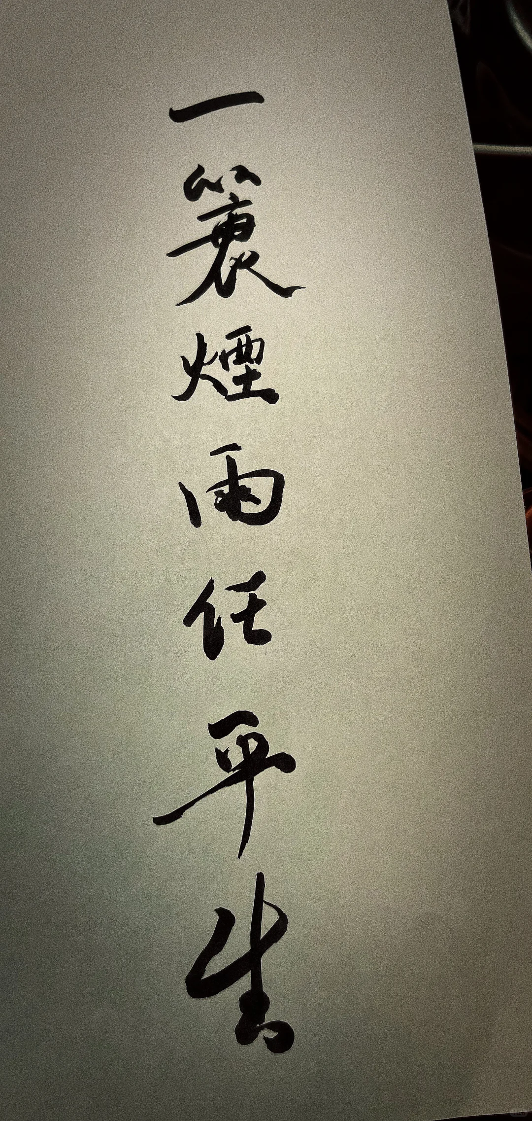 肌肉博主的小爱好