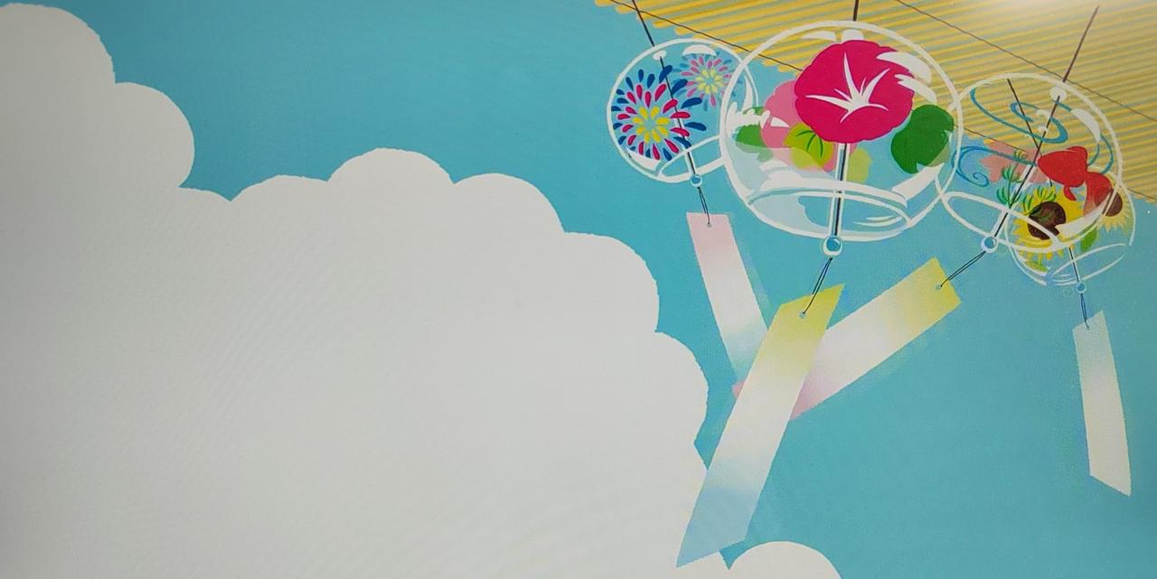 为什么很多现当代文学家厌恶贞洁，从骨子里反感传统伦理、反感大众朴素道德？
因为文