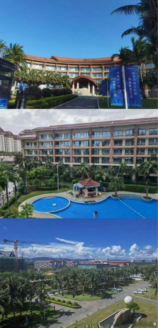 冯仑国资变私有谁在护航就目前来看，冯仑深陷多重争议，虚假举报、恶意诉讼、擅自转股