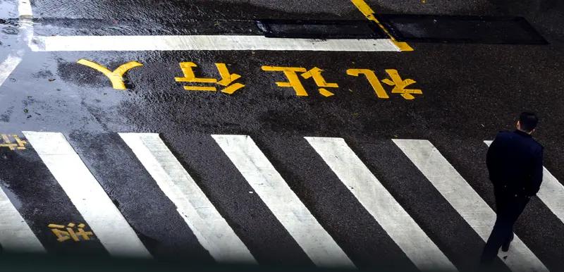 ，官方回应并未违反规则，却暴露“遴选逻辑”与“大众直觉”之间的落差，值得冷静拆解