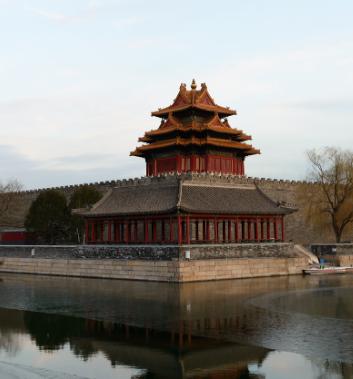 2026年北京高考如果考了540分，你完全有机会稳稳踏入这所市属重点高校的大门。