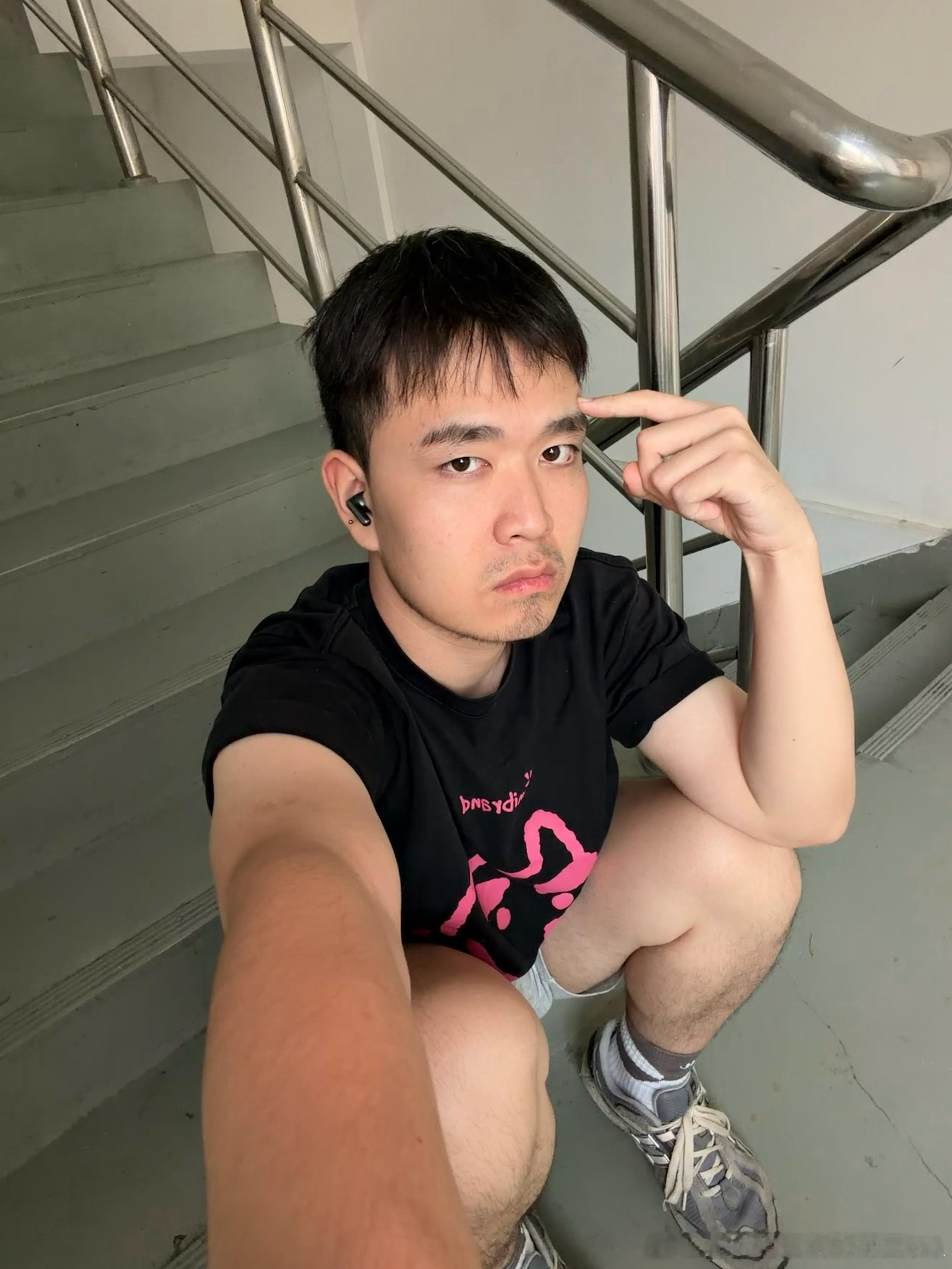 分享图片 