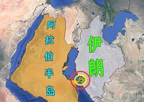 不打航母不袭油轮！伊朗公开海底光缆图，扼住全球金融咽喉
 
中东博弈再出狠招，美