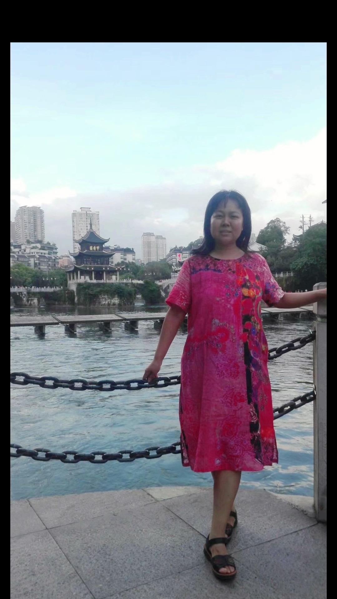 我渐渐读懂了因果，明白了天道， 我再也不羡慕那些看起来什么都有的人
