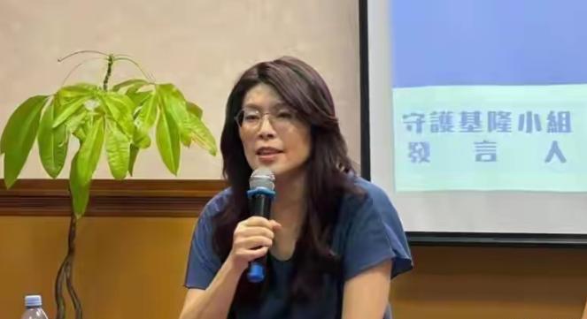 终于定了！大陆主动邀请郑丽文访问，时间地点已经公布


眼瞅着春暖花开了，可台湾