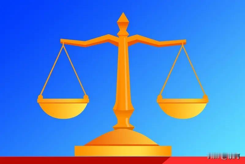 这个社会看似繁华，实则缺失不少东西。
当今社会信息爆炸，人们每天花超4小时在手机