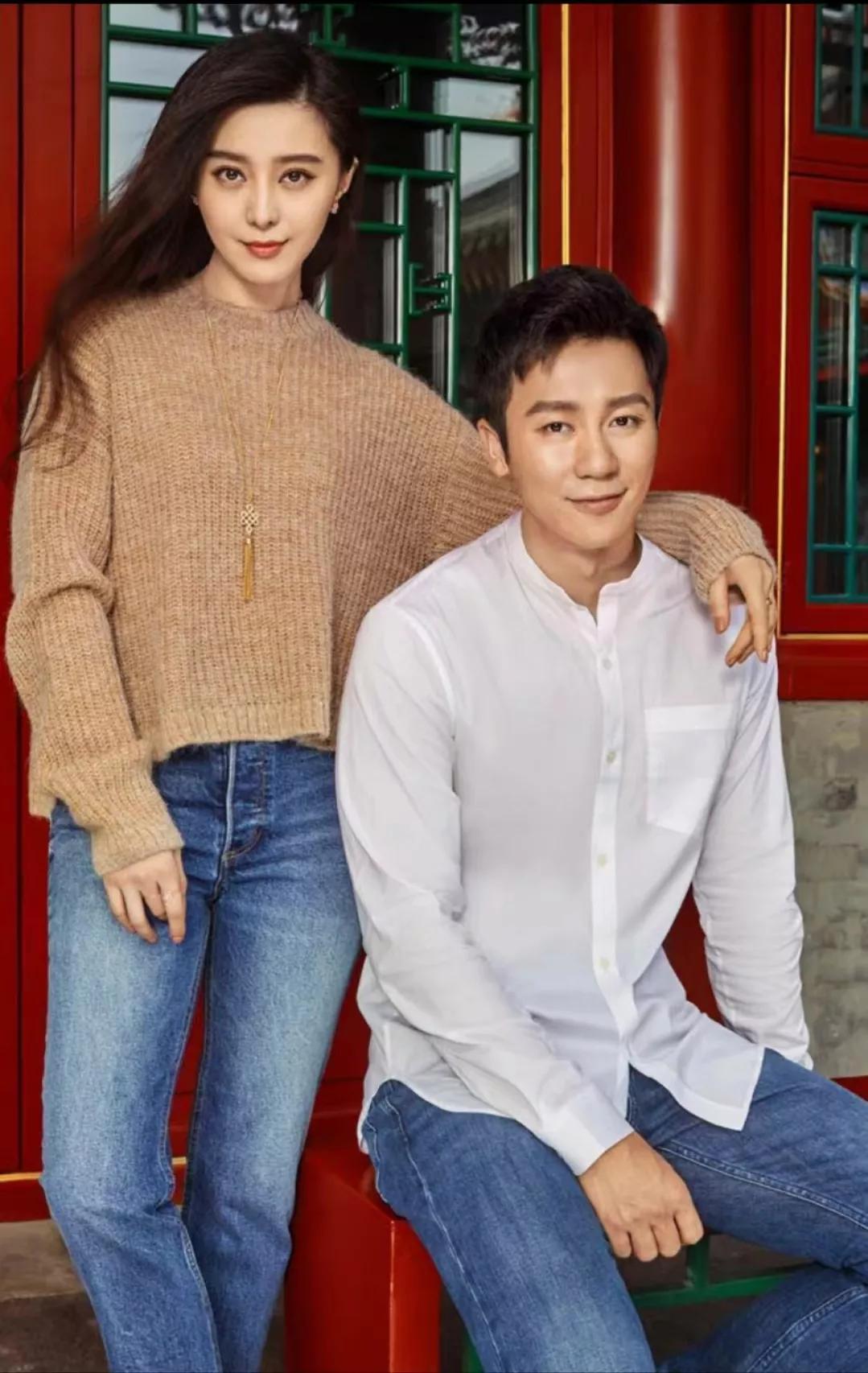 李晨究竟有多有钱？
看完这些，将会让你和你的小伙伴都惊呆了。在北京三环花费9亿买