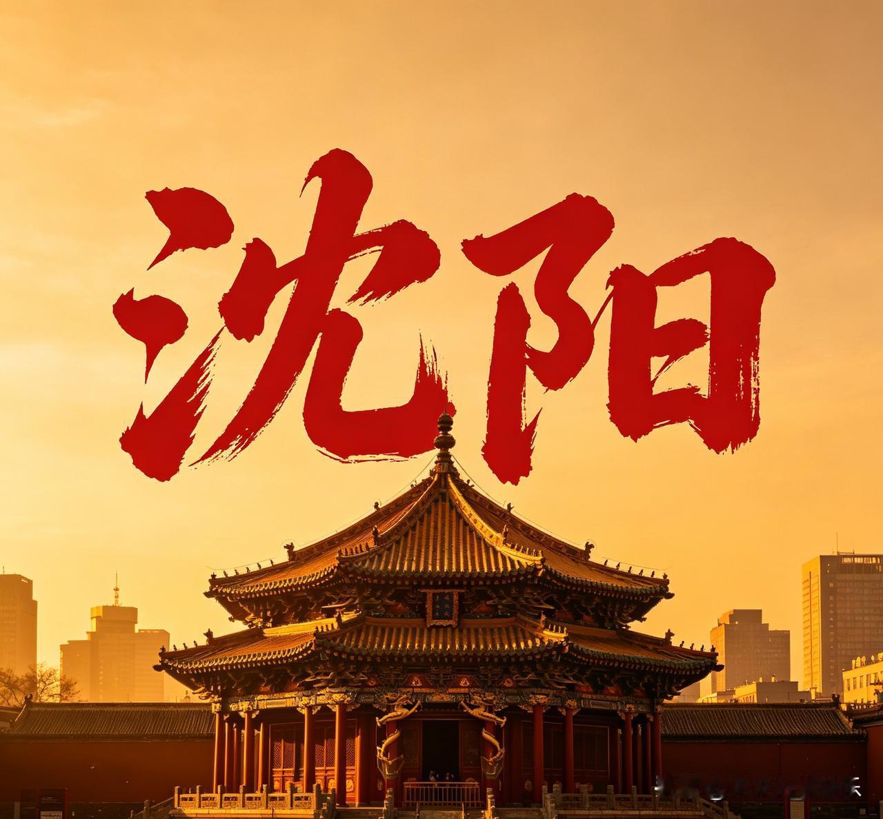 毕业即就业！沈阳职业技术学院“机床订单班”正式启动，企业直接“下单”抢人才！
