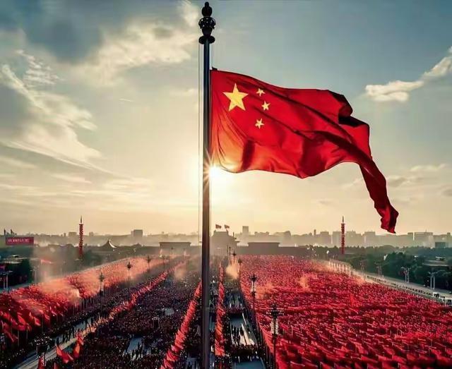 美国专家：如果中国决定统一台湾，美国将只剩下一条路能选！

台海局势现在越来越引