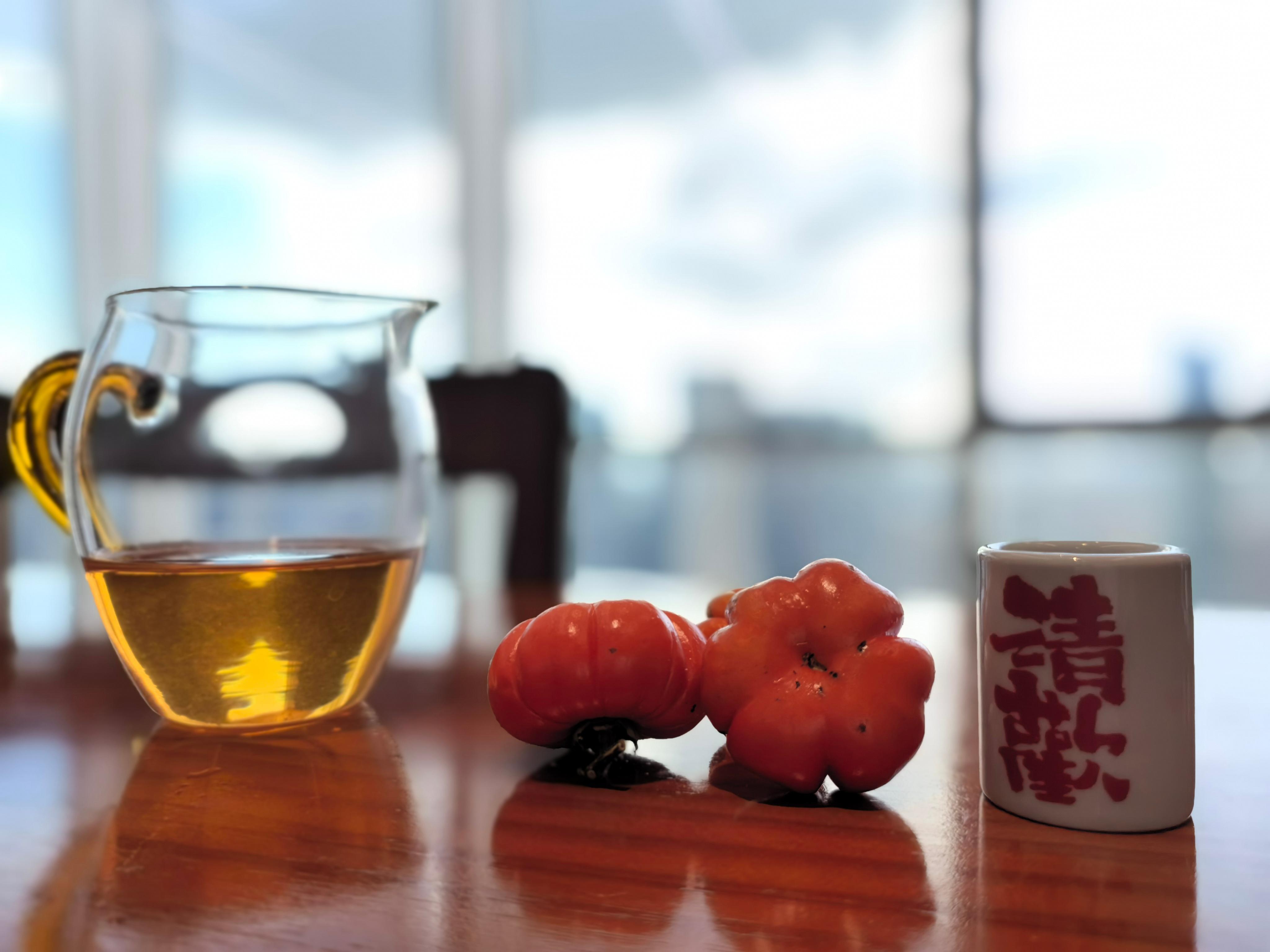 闲话投资1165孙子曰：故善战者，致人而不致于人。个人随笔：1. 孙子认为，善战