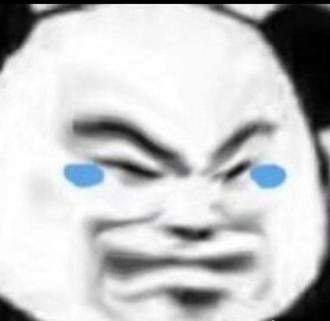 他们说我的苦日子不是假的！315最扎心梗火了：承认了，却解决不了？
 
“你的苦