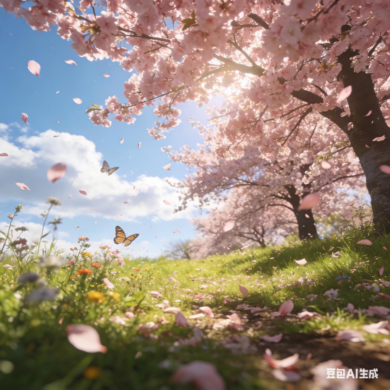 忽然有点懂了，平台支持原创并不是我们理解的原创。

最近发头条老是被不推荐，一天