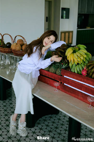 范玮琪这一次乘风破浪范玮琪这一次乘风破浪，未来舞台可期乘风2026官宣阵容乘风2