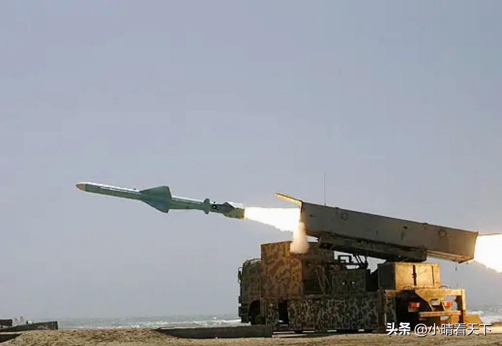 伊朗直接放出终极警告，这是要和整个西方玉石俱焚！
   伊朗发出警告:一旦攻击伊