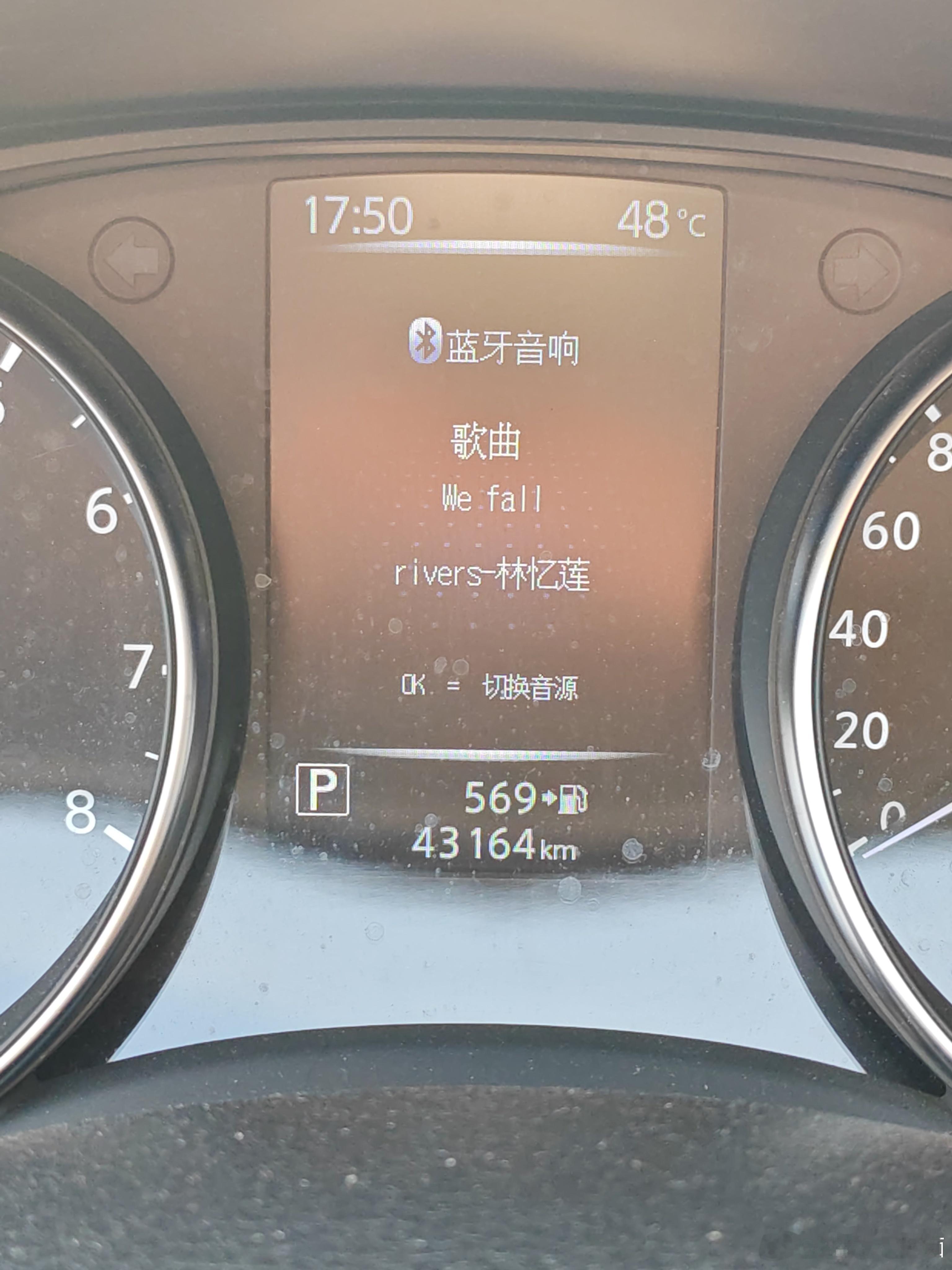 好好好，还能更强