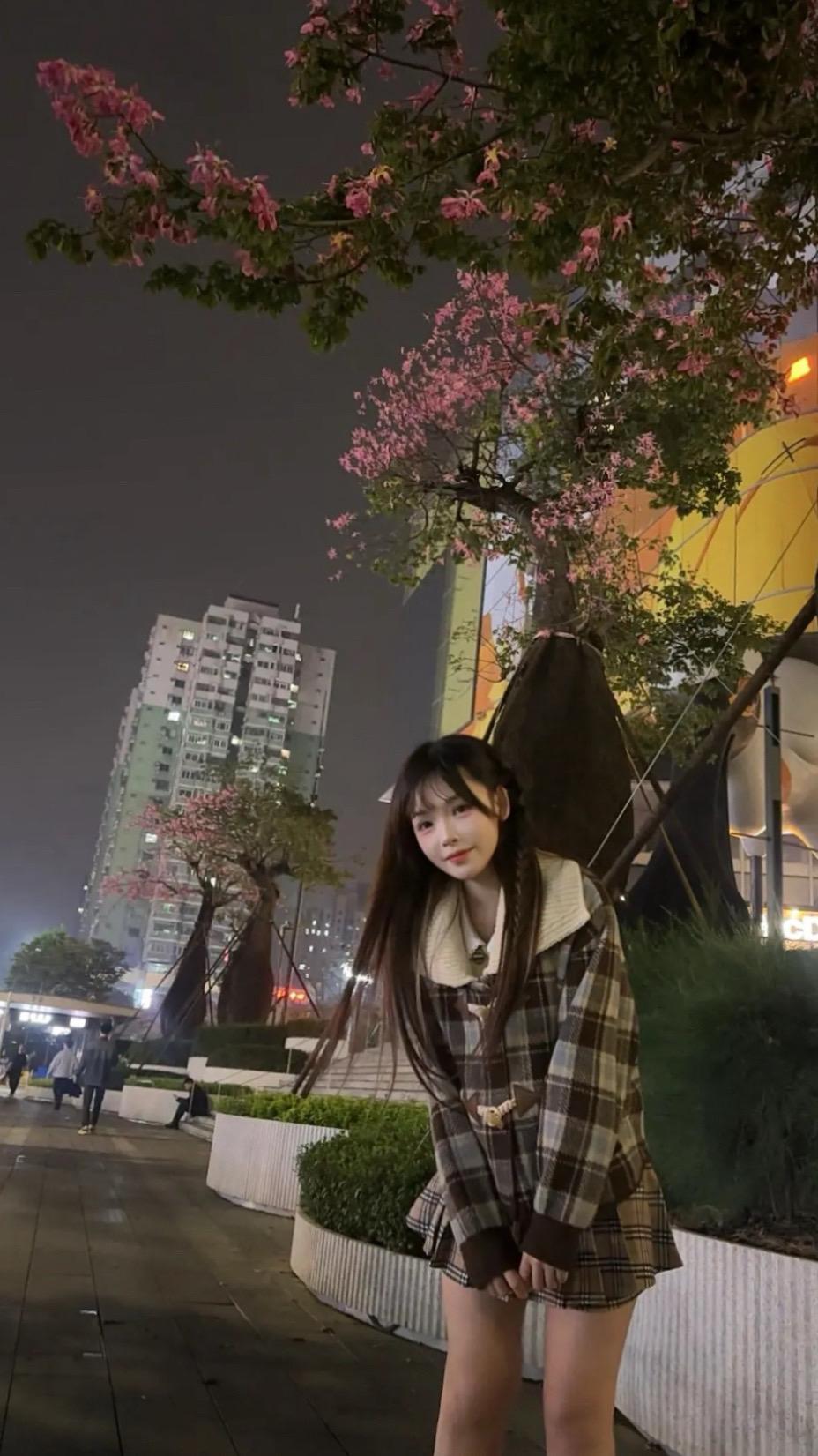 敏感的人 更容易感知幸福哦