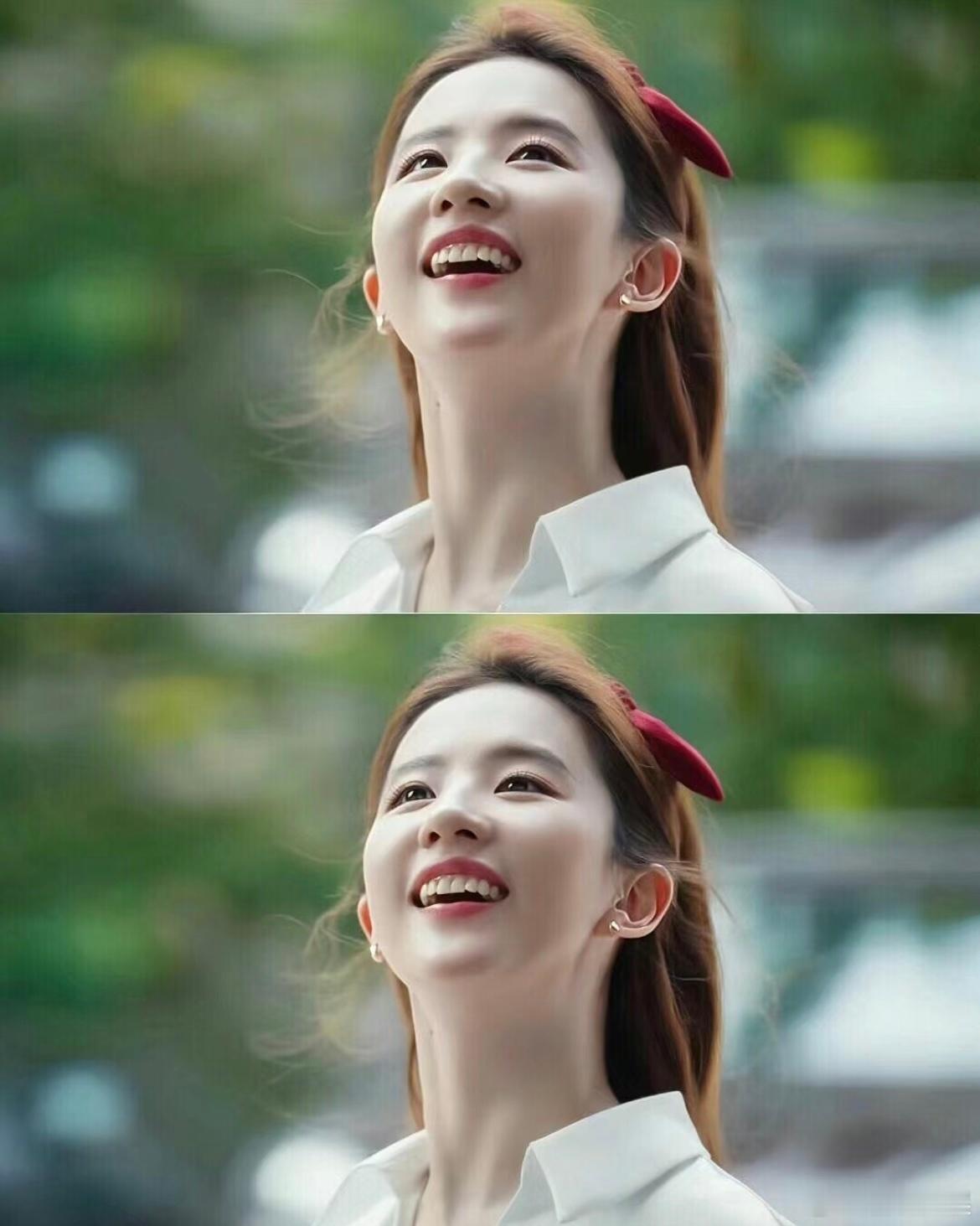 #2024年爆剧仍是小说改编作品#长相思这个剧我就超级喜欢看，小说改编成剧已经变