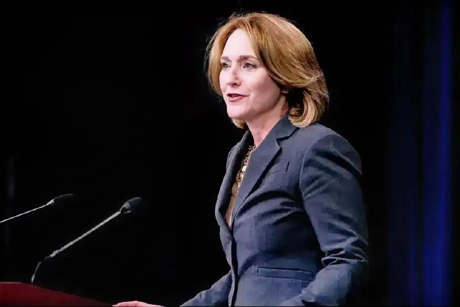 美国战争部副部长希克斯说，“俄罗斯因乌克兰战争拖累已无法威胁美国，中国更不值一提