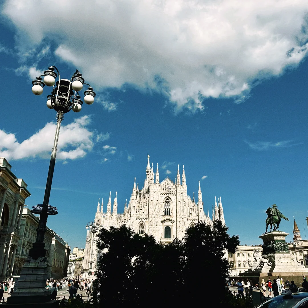 📷✈️