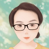 慕容热读科技