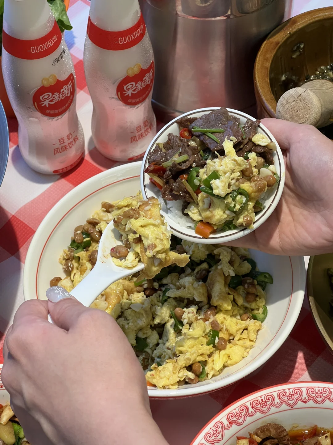 在厦门！新开的！！