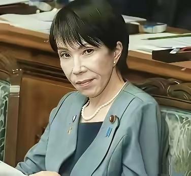 今天再看日本，为啥我们不气反倒想笑？
 
自己干的那些事，一件接一件露馅，里外都