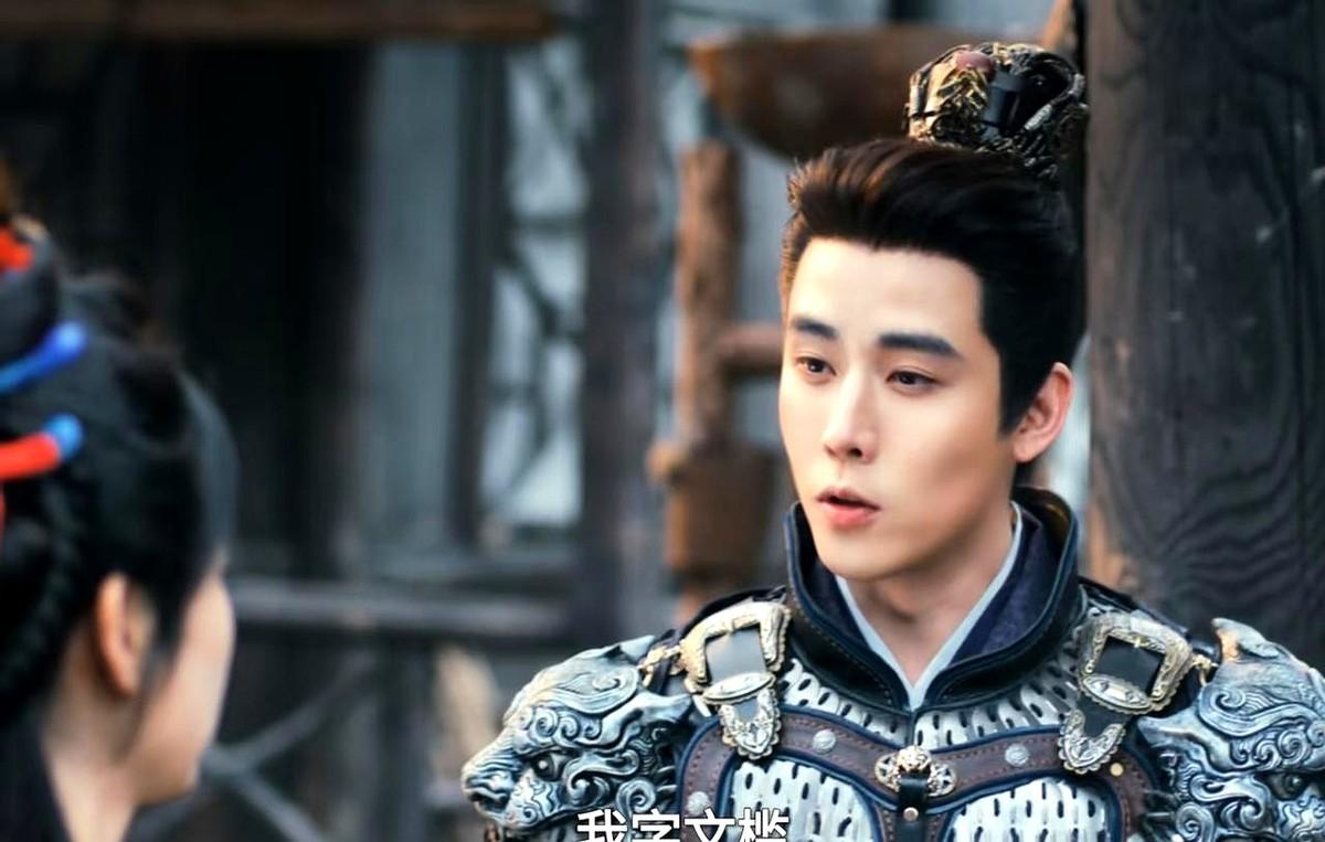 真没想到，李怀安的祖父李太傅才是终极大BOSS！

《逐玉》这剧真是反转不断。表