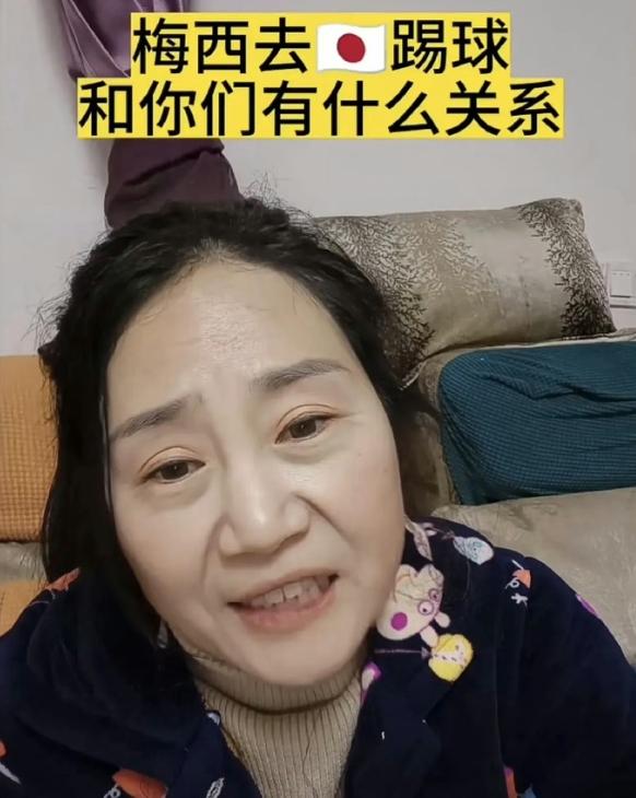 现在发通稿都这么不讲究了吗？