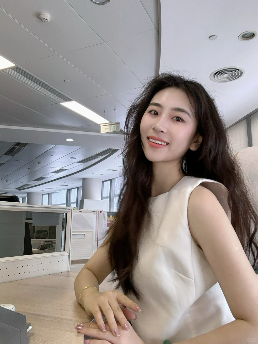 高管秘书｜我们真的需要穿职业装么？