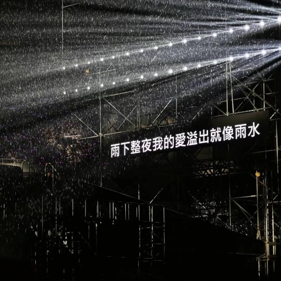 金牛座懂得如何让生活变得更加美好，ta们总是能找到那些看似平凡的小事，让生活焕发