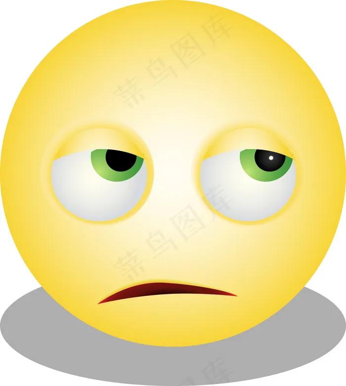 英国是不是一条蛇

7月16日，英国政府宣布已通过相关立法，将中国敬业集团旗下的