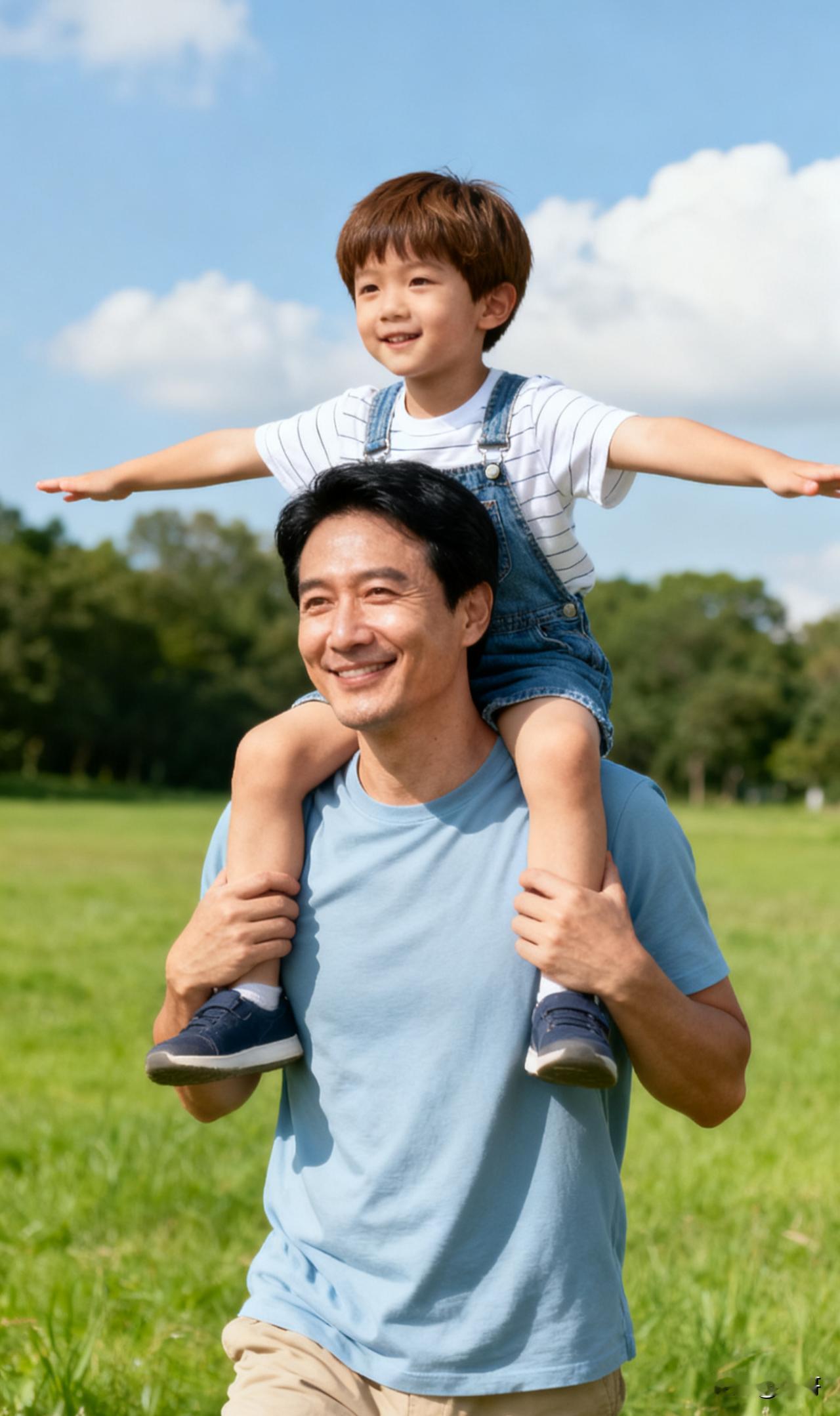 男子汉大丈夫，顶天立地，流血不流泪：这才是中国男人的硬核担当！
 
“男子汉大丈
