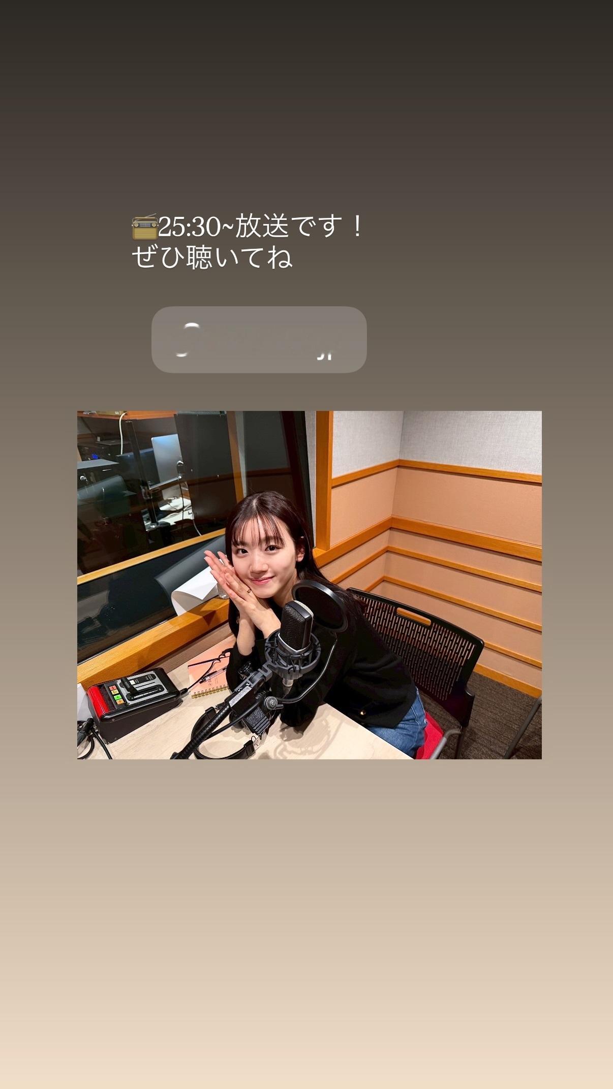 佐々木美玲🍞みーぱん897 　panchangram