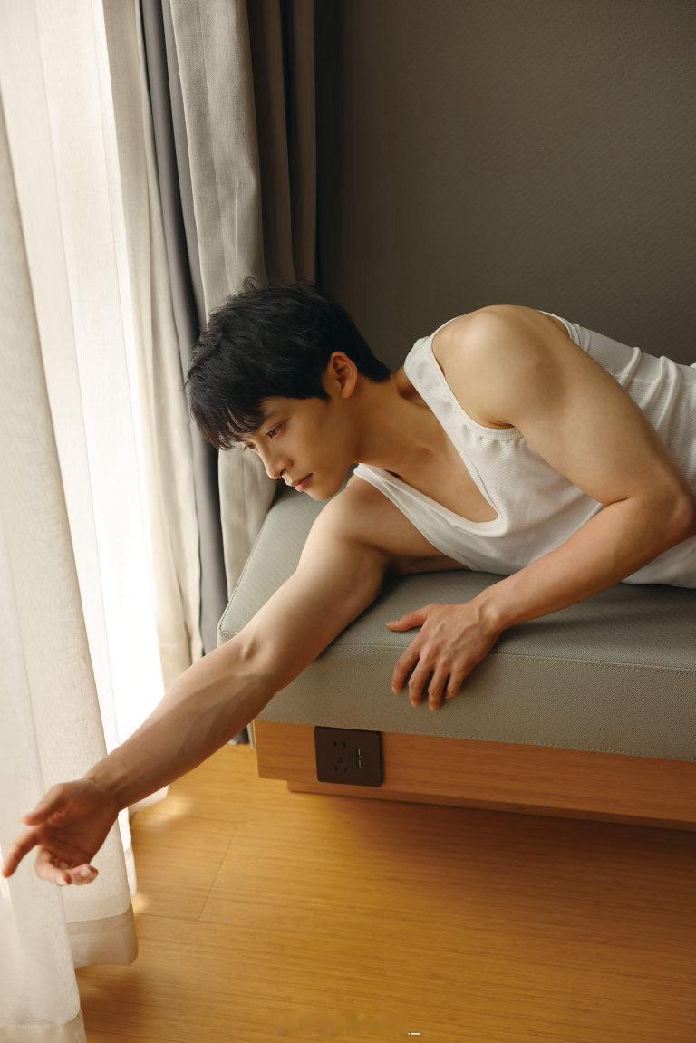 🍑男孩男生写真男生约拍杭州约拍