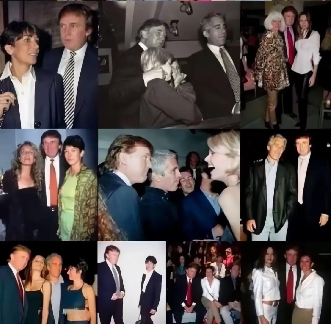 讽刺的不是黑暗存在，而是本应撕开黑暗的人，全都选择了沉默。全球妇女组织，女权组织