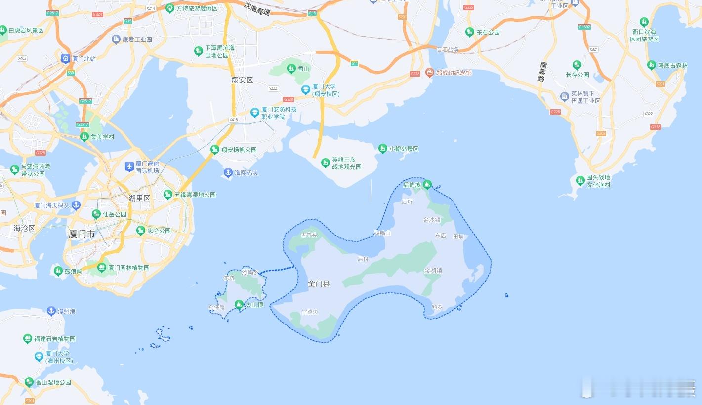 #台方驱离福建渔船致2人遇难# 台媒：退役少将栗正杰15日表示，“关键在越界，有