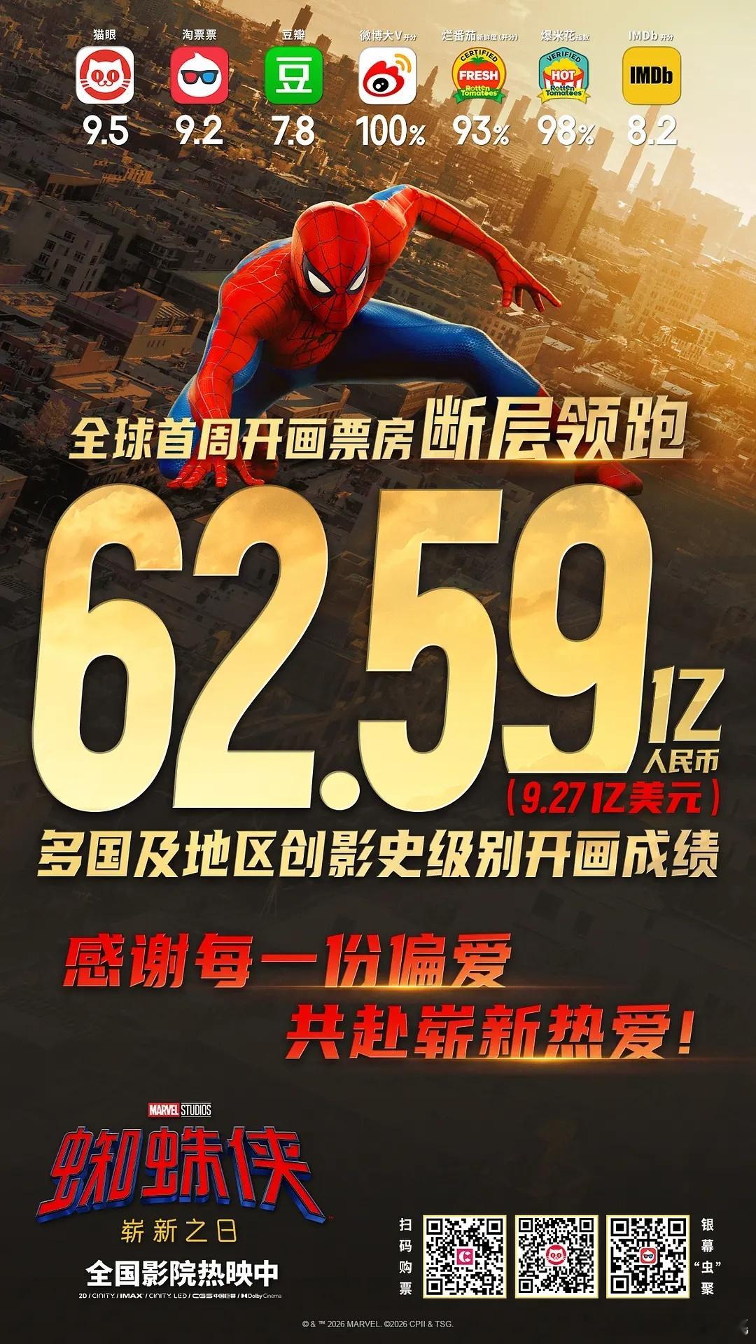 内娱男演员谁能拿到这种资源并很好地表演出来，这是世951吧 